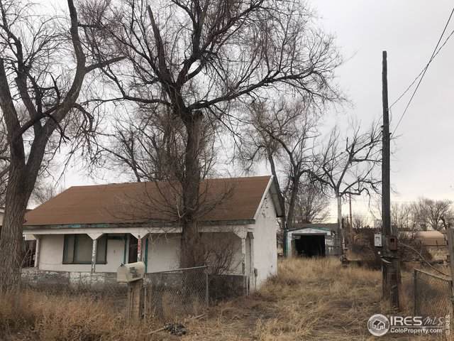18176 County Road 17.5 - Photo 1
