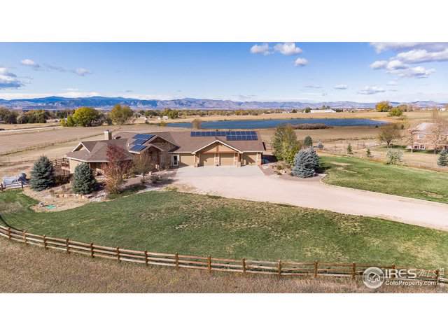 387 Sadie Cove Ct - Photo 1