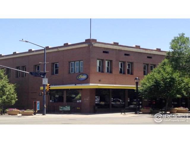 380 Main St - Photo 1