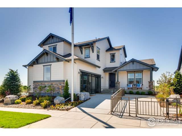 5111 Lake Terrace Ln - Photo 1
