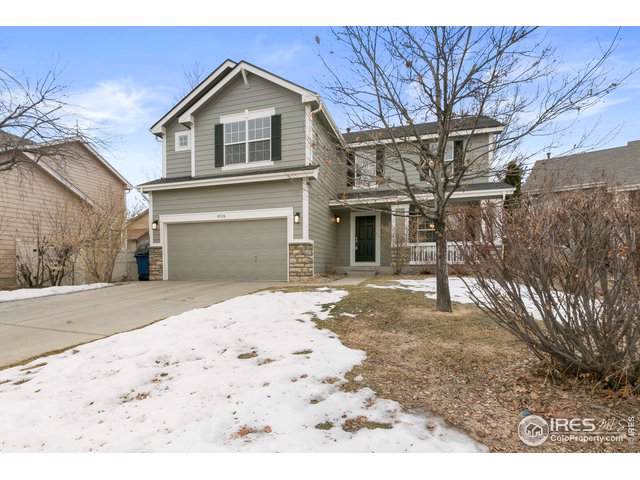 6526 Silverleaf Ct - Photo 1