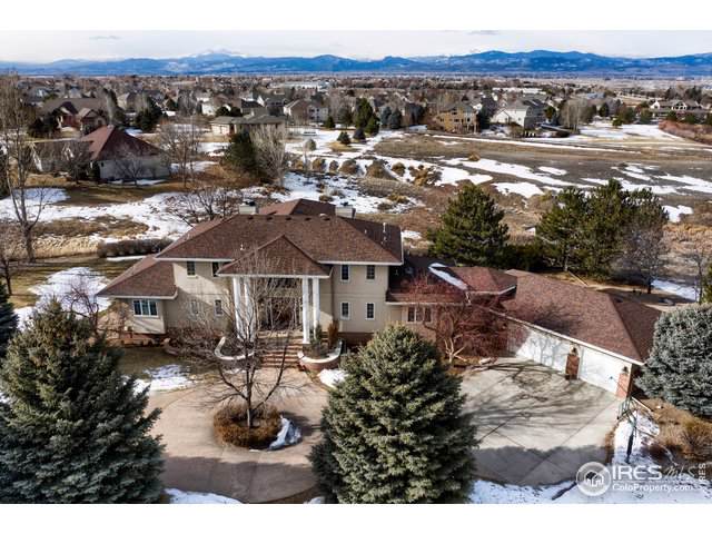 5730 Ridgeway Dr - Photo 1