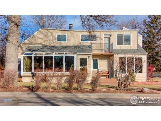 1415 Elder Ave - Photo 1