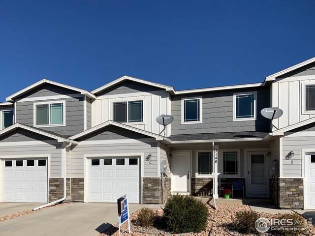 3146 Alybar Dr - Photo 1
