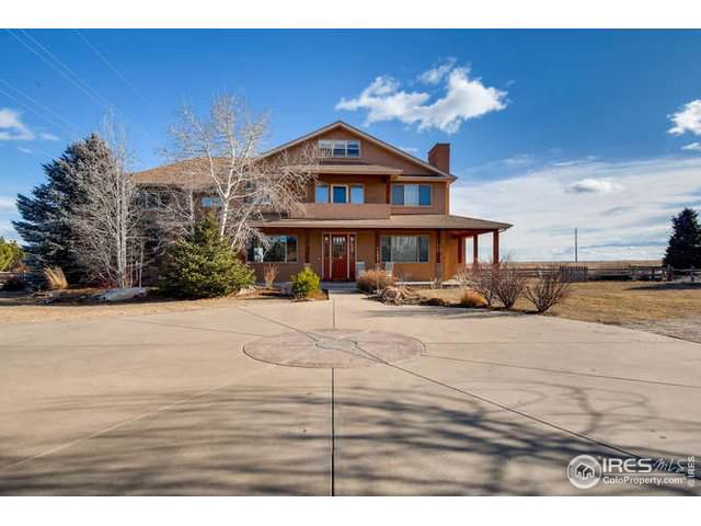 7566 Skyway Ct - Photo 1