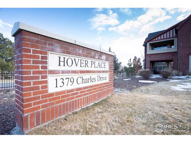 1379 Charles Dr - Photo 1