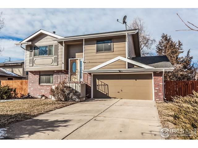 2631 Adobe Dr - Photo 1