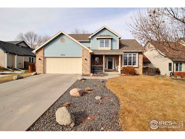 1259 51st Ave - Photo 1