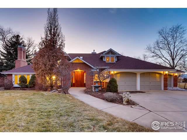 5245 Idylwild Trl - Photo 1