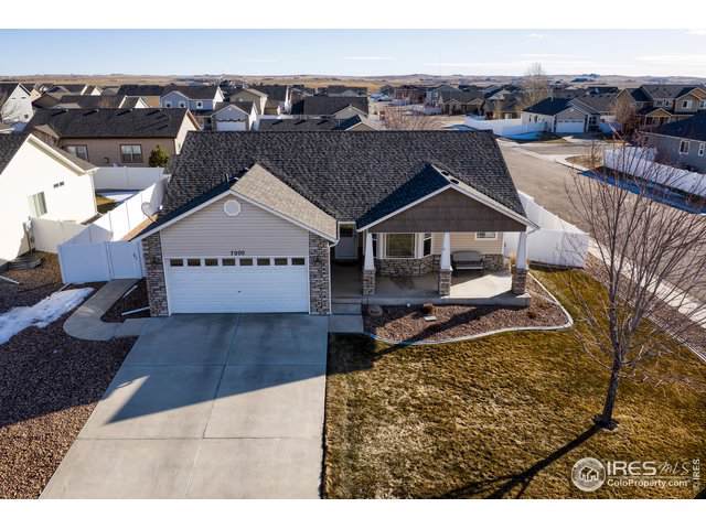 7000 Lee St - Photo 1
