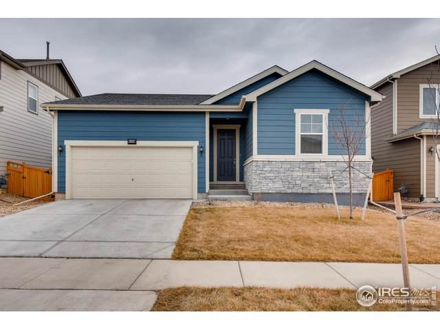 6538 Independence St - Photo 1
