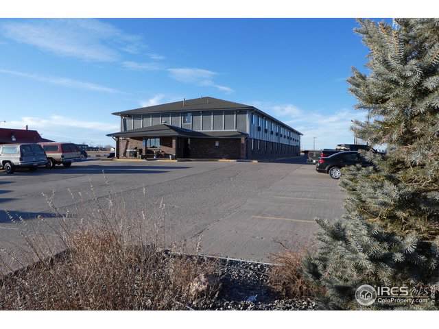 250 Main St - Photo 1