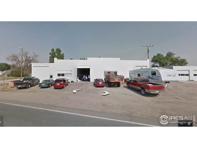 305 Central Ave - Photo 1