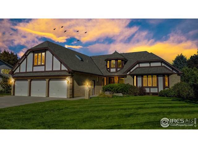 4308 Whippeny Dr - Photo 1