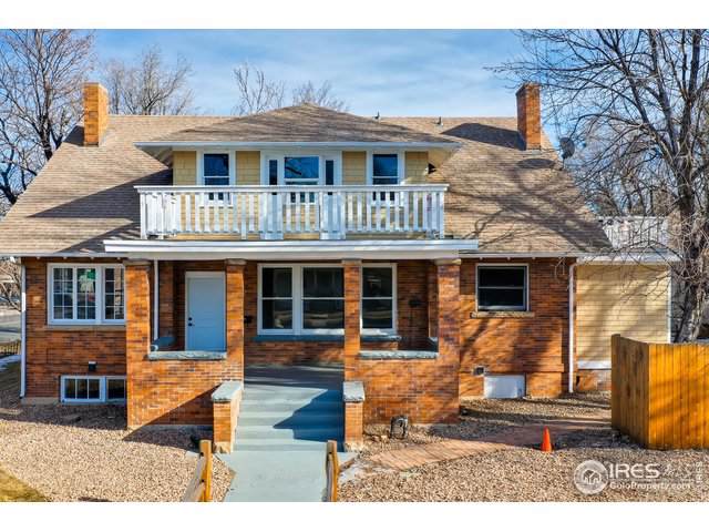 1602 11th Ave - Photo 1