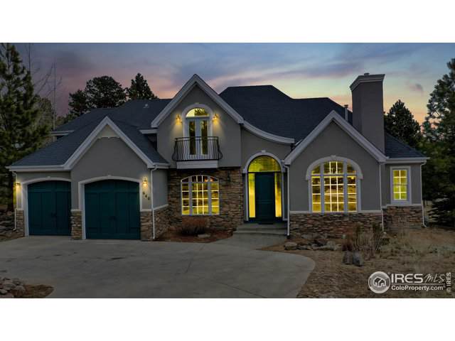 640 Findley Ct - Photo 1 640 Findley Ct - Photo 1