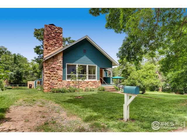 637 Pennsylvania Ave - Photo 1