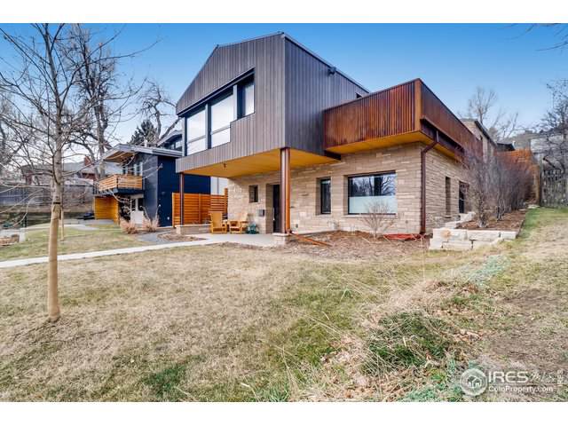 2735 6th St - Photo 1