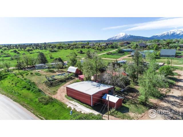 600 Ryus St - Photo 1