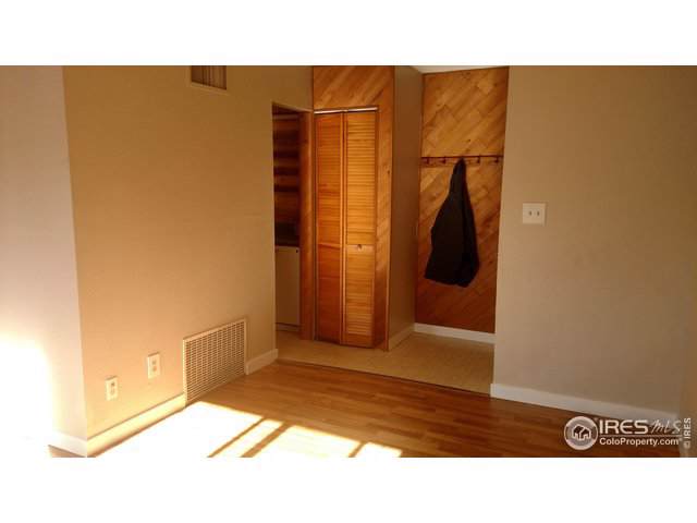 1705 Heatheridge Rd - Photo 1
