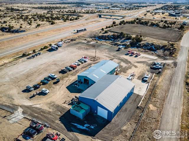 16011 County Road 71.1 - Photo 1