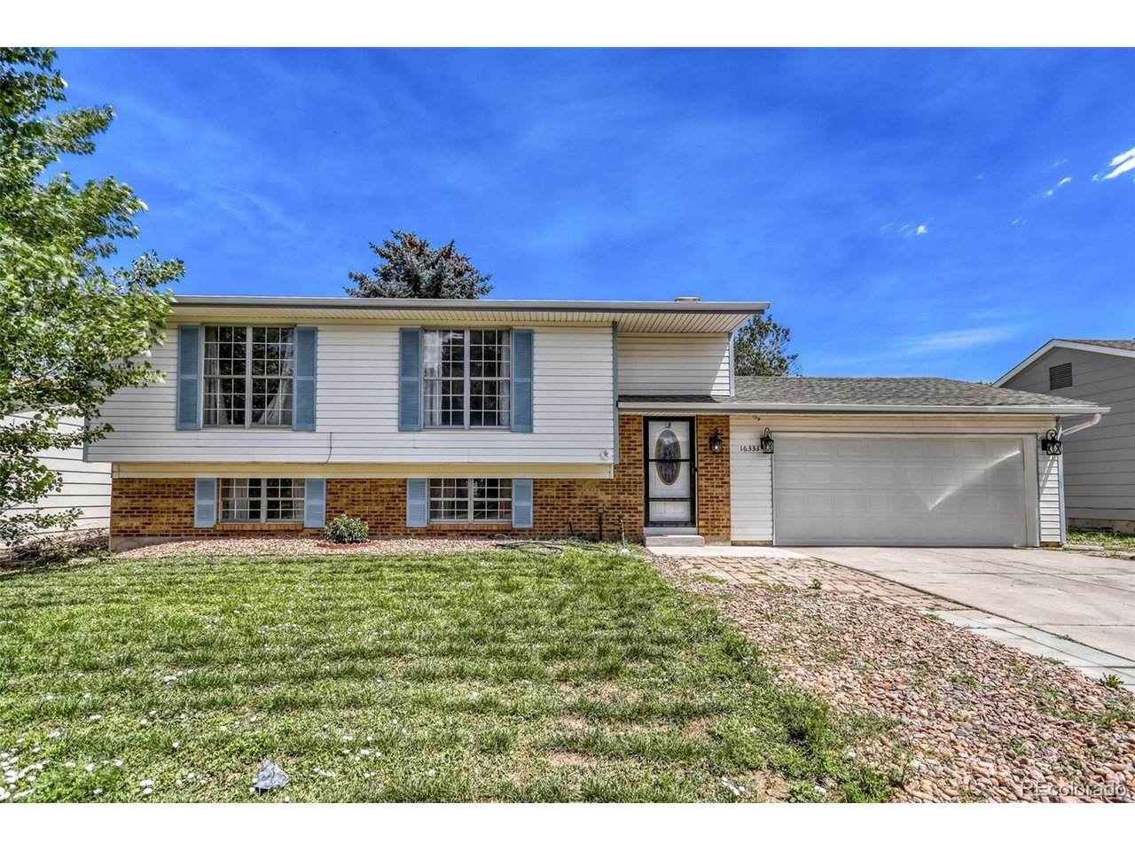 16333 Carolina Dr - Photo 1