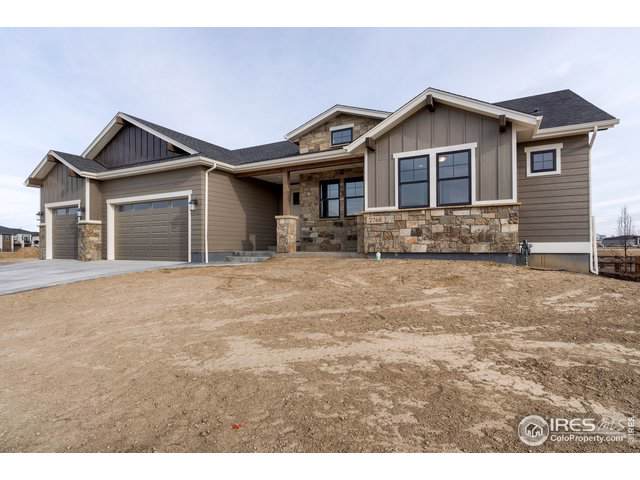 2760 Majestic View Dr - Photo 1 2760 Majestic View Dr - Photo 1