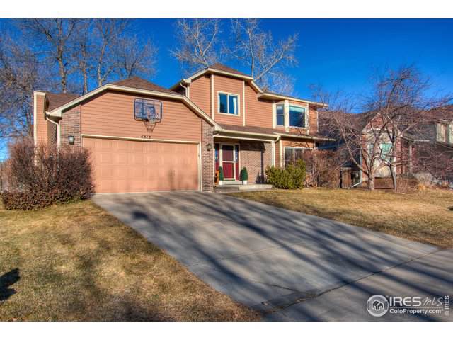 4313 Kingsbury Dr - Photo 1