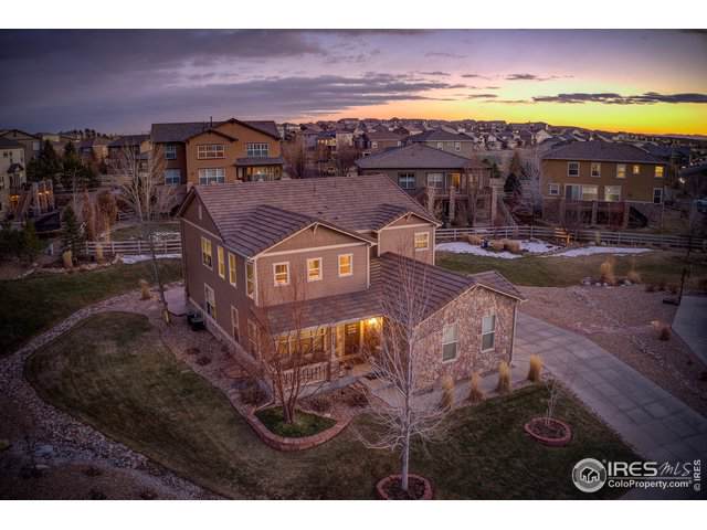 3266 Discovery Ct - Photo 1