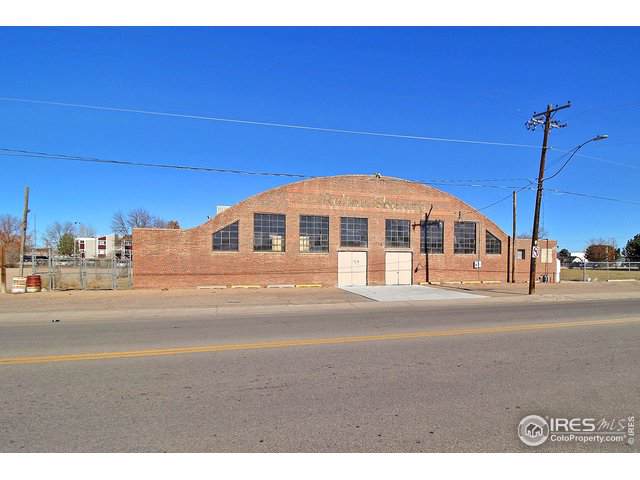 1407 2nd St - Photo 1