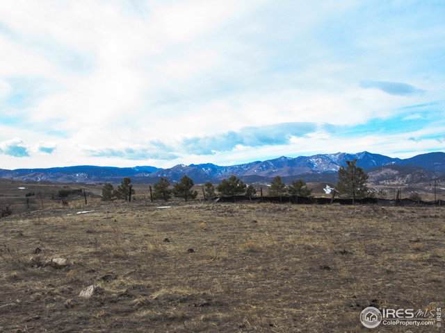 5410 Saint Vrain Rd - Photo 1 5410 Saint Vrain Rd - Photo 1