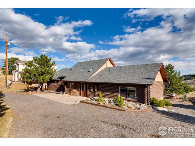 4724 Cliff View Ln - Photo 1