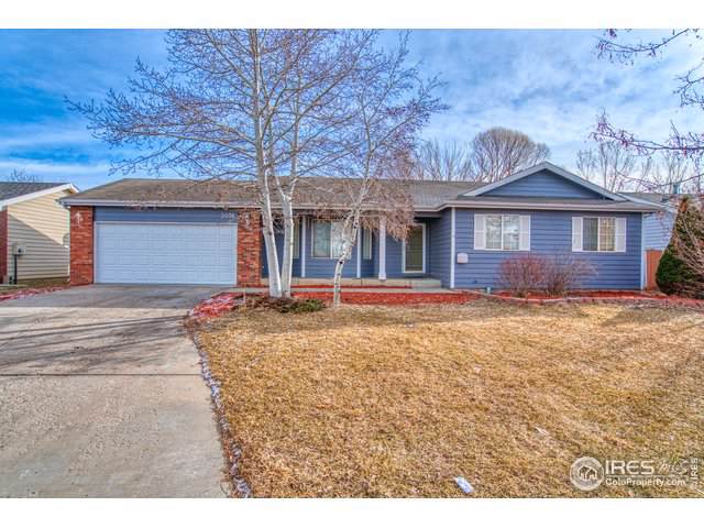 2008 Balsam Ave - Photo 1