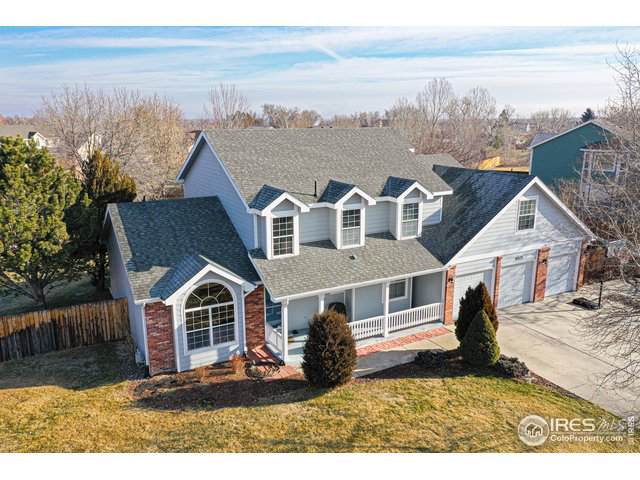 4273 16th St - Photo 1
