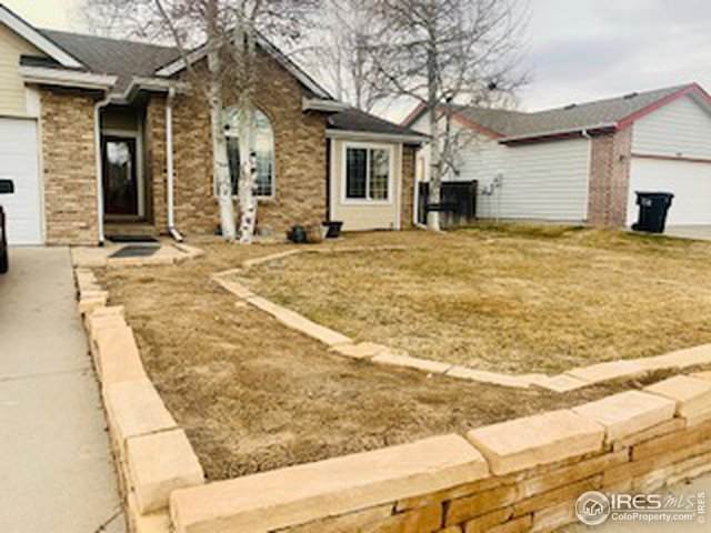 1657 55th Ave - Photo 1