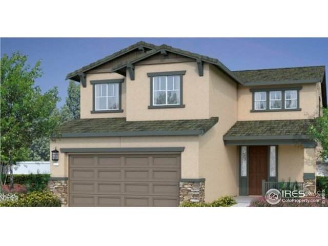 5 Lot 5 Yellowstone Ave - Photo 1 5 Lot 5 Yellowstone Ave - Photo 1