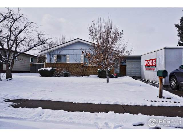 603 36th Ave Ct - Photo 1