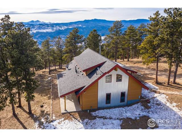 13512 Otter Rd - Photo 1