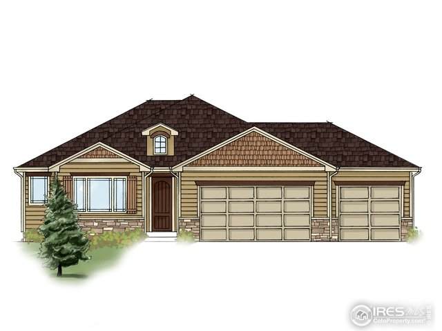 5062 Prairie Lark Ln - Photo 1