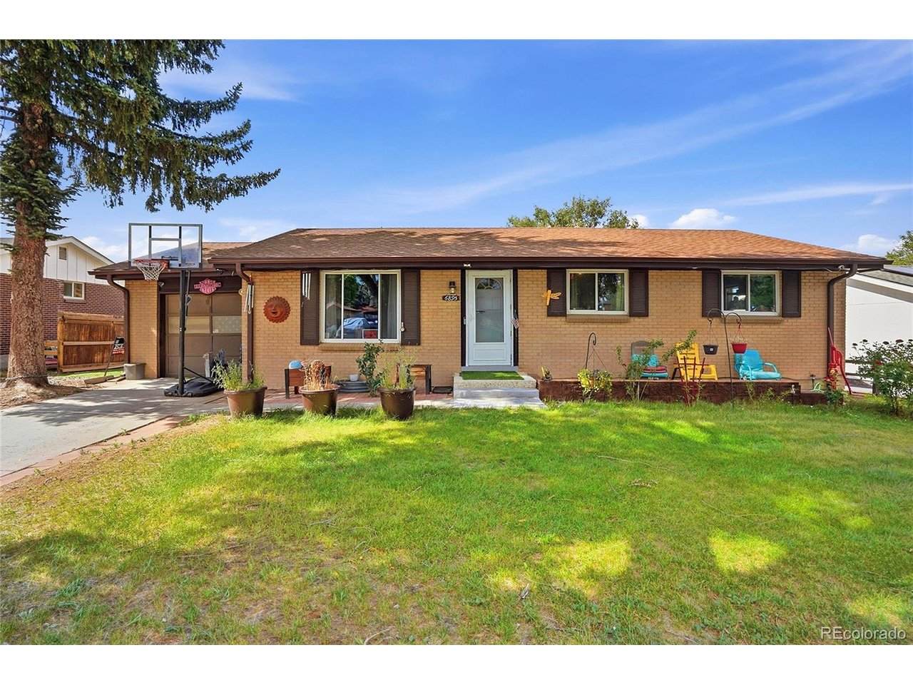 6895 Bayaud Ave - Photo 1