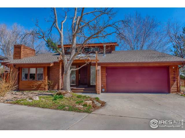 1739 Hawthorn Pl - Photo 1