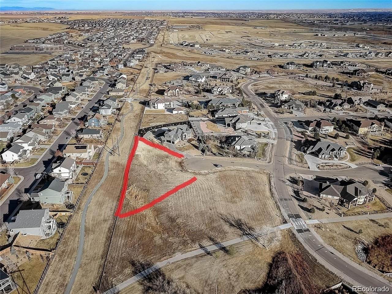 8222 129th Pl - Photo 1
