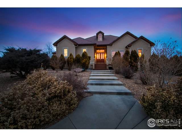 3948 Vale View Ln - Photo 1