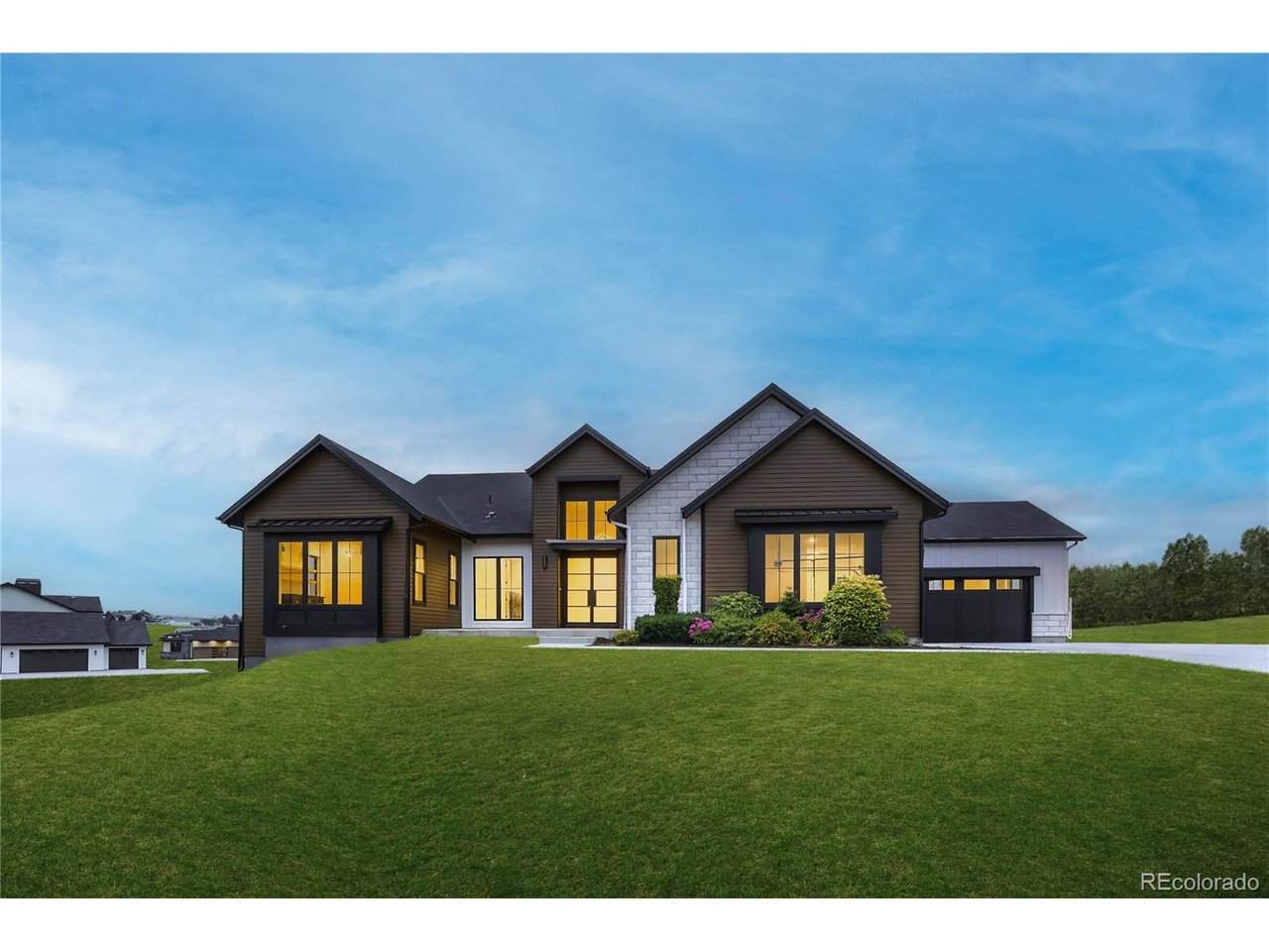 14455 Anvil Cir - Photo 1