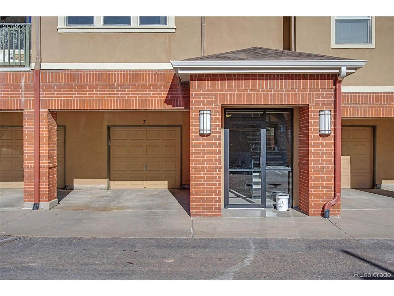 15470 Canyon Rim Dr - Photo 1
