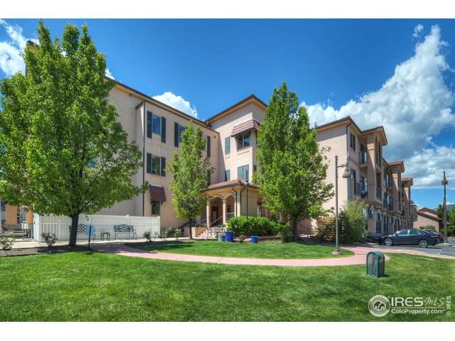 4500 Baseline Rd - Photo 1