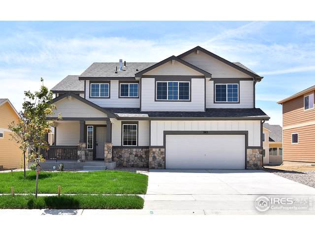 929 Highline Dr - Photo 1