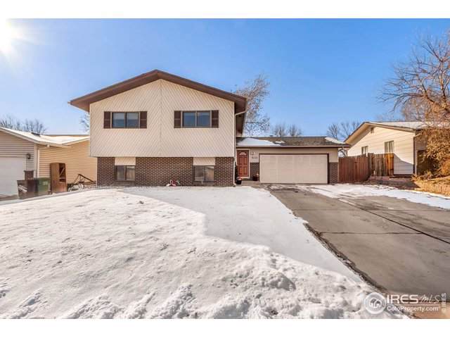 3111 22nd Ave - Photo 1