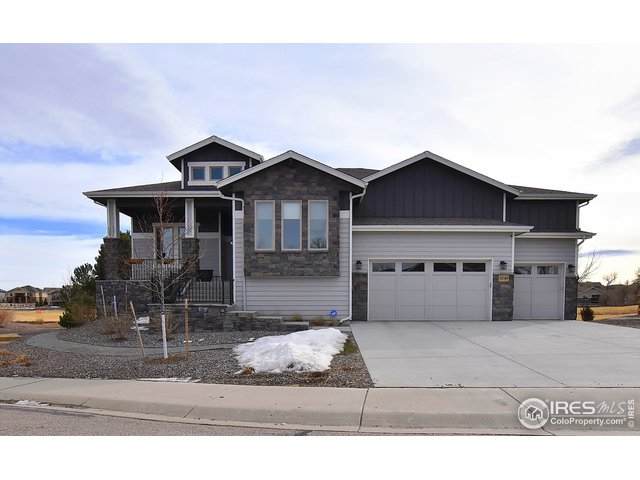 5548 Elk Grove Ct - Photo 1