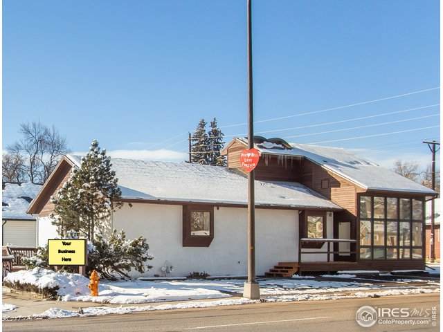 229 10th St - Photo 1
